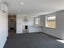139B Allens Road, Allenton, Ashburton - Carousel 7