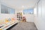 3/21 Titoki Street, Te Atatu Peninsula, Auckland - Carousel 15