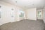 38 Barbados Drive, Unsworth Heights, Auckland - Carousel 5