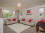 353 Roscommon Road, Clendon Park, Auckland - Carousel 6