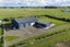 106 Reid Line, AORANGI, FEILDING - Carousel 3