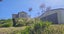 609 Waitarere Beach Road, Waitārere Beach, Levin - Carousel 24