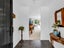 305 Newtons Road, Christchurch - Carousel 7