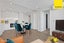 508/1 Enfield Street, Mount Eden, Auckland - Carousel 1