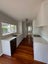 1/24 Lancaster Road, Beach Haven, Auckland - Carousel 4