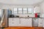 112 Geddis Avenue, Maraenui, Napier - Carousel 8