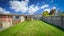3 Akaroa Street, Kaiapoi, Kaiapoi - Carousel 13