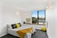 27/70 Hobson Street, Thorndon, Wellington - Carousel 5