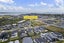 12 Whawhaki Road, Beachlands, Auckland - Carousel 34