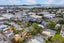 22 Ruskin Street, Parnell, Auckland - Carousel 24