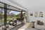 4B/19 George Street, Newmarket, Auckland - Carousel 12