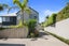 2B Pierce Road, Milford, Auckland - Carousel 19
