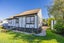 104 Porangahau Road, Waipukurau, Waipukurau - Carousel 12
