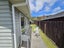 11A Atua Street, Johnsonville, Wellington - Carousel 13