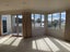 49 Bureta Road, Otumoetai, Tauranga - Carousel 3