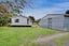 62 Garland Drive, St Andrews, Hamilton - Carousel 16