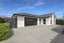 17A Harrison Street, Allenton, Ashburton - Carousel 1