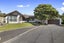 35 Plympton Street, Brooklands, New Plymouth - Carousel 20