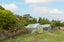 114 Rutherford Drive, Waikanae Beach, Kapiti Coast, Wellington - Carousel 21