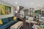 179 Maraetai Drive, Maraetai, Auckland - Carousel 8