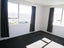 5/21 Seddon Street, Sydenham, Christchurch - Carousel 6