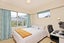185 Ritchie Street, Richmond, Invercargill - Carousel 17