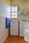 49 Crawford Road, Gore - Carousel 19