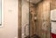 166 Ostend Road, Ostend, Waiheke Island - Carousel 10
