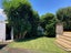 102 Tripoli Road, Panmure, Auckland - Carousel 11