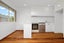 3/30 Marlborough Street, Mount Eden, Auckland - Carousel 2
