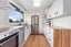 46 Wentworth Street, East Gore, Gore - Carousel 8