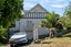 2 Waitoa Street, Parnell, Auckland - Carousel 1