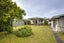 313 Kennedy Road, Onekawa, Napier - Carousel 16