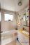 12 Flaxwood Lane, Waltham, Christchurch - Carousel 12