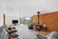 46 Belfast Street, Hillsborough, Auckland - Carousel 8