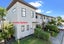 12/42 HOLLY STREET, Avondale, Auckland - Carousel 3