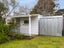70 Richmond Avenue, Richmond Heights, Taupo - Carousel 16