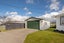 166 Maxwell Road, Redwoodtown, Blenheim - Carousel 21