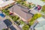 54 Englefield Road, Northwood, Christchurch - Carousel 22