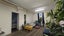 4 Jennifer Place, Chartwell, Hamilton - Carousel 12