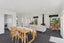 715 Three Mile Bush Road, Ruatangata West, Kamo - Carousel 5