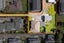 32A Taylor Road, Mangere Bridge, Auckland - Carousel 4