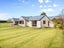 345 Wakanui Road, Elgin, Ashburton - Carousel 2