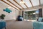 147 James Street, Whakatane, Whakatane - Carousel 2