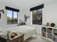 33 Horace Street, Cromwell, Cromwell - Carousel 16