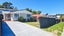 50 Batchelor Street, Newlands, Wellington - Carousel 1