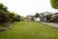 30 Cross Street, Allenton, Ashburton - Carousel 36