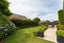 9 Buxton Terrace, Saint Martins, Christchurch - Carousel 3
