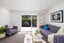 1/47 Nottingham Avenue, Halswell, Christchurch - Carousel 3