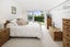 41 Fordyce Avenue, Sunnyhills, Auckland - Carousel 20